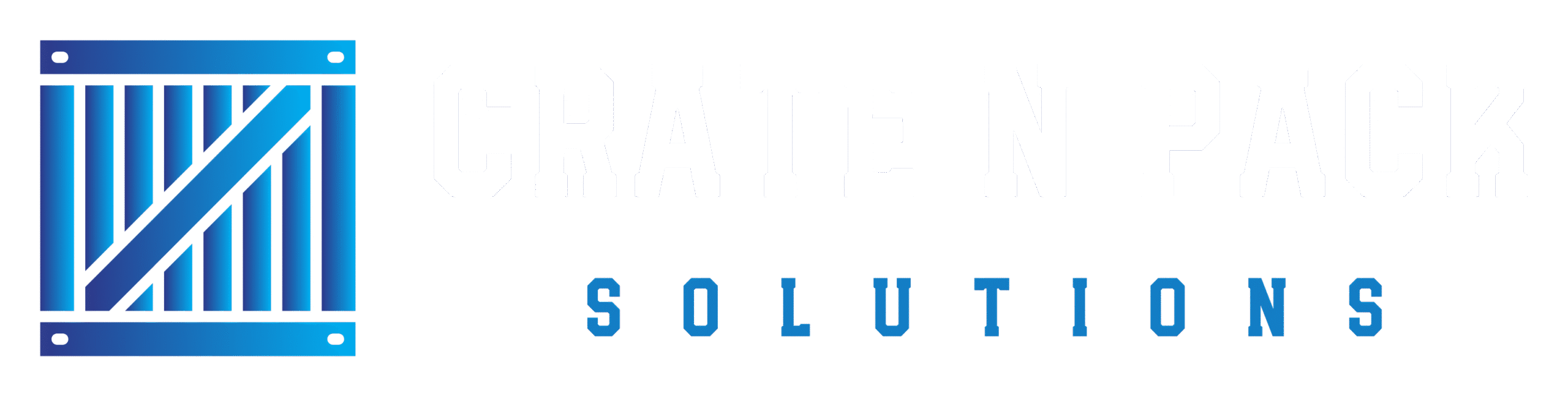 Color logo - no background