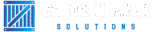 Color logo - no background