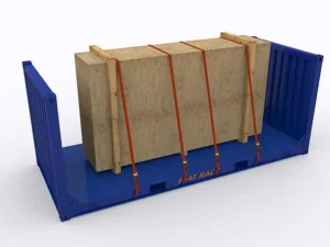 Plywood Cases