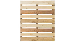 Export Pallets