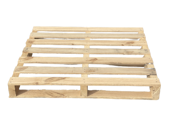 standard pallet