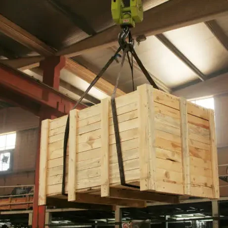 wood shipping crate wood shipping crate